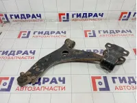 Рычаг передний левый Ford Focus 2173541
