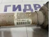 Привод передний левый Ford Focus 1762790