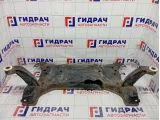 Балка подмоторная Ford Focus 2207173
