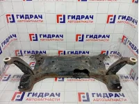 Балка подмоторная Ford Focus 2207173
