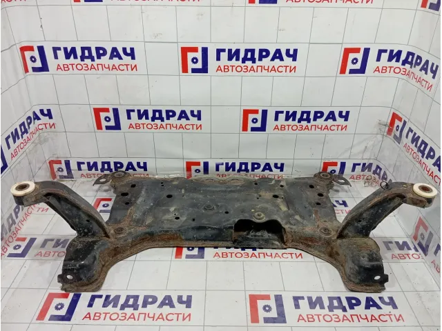 Балка подмоторная Ford Focus 2207173