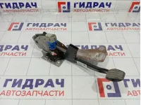 Педаль тормоза Ford Focus 2018250