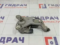 Моторчик стеклоочистителя переднего левого Ford Focus 1933688