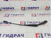 Поводок стеклоочистителя (Поводок дворника) передний правый Ford Focus 1868603 Поводок стеклоочистителя (Поводок дворника) передний правый Ford Focus 1868603