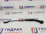 Поводок стеклоочистителя (Поводок дворника) передний правый Ford Focus 1868603