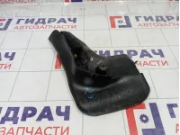 Брызговик задний левый Ford Focus 1824107