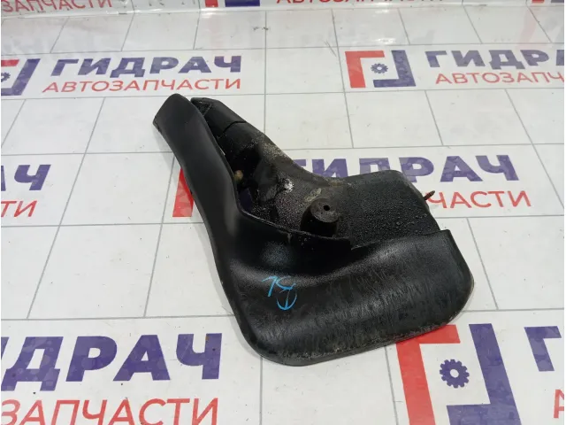 Брызговик задний левый Ford Focus 1824107