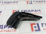 Брызговик задний левый Ford Focus 1824107