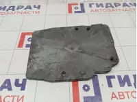 Крышка блока предохранителей Ford Focus AV6112A532AC