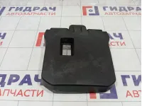 Крышка аккумулятора (АКБ) Ford Focus AM5110A659AB