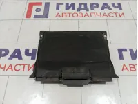 Крышка аккумулятора (АКБ) Ford Focus AM5110A659BB