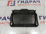 Крышка аккумулятора (АКБ) Ford Focus AM5110A659BB