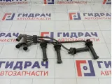 Провод высоковольтный Ford Focus