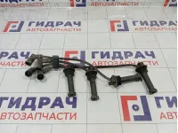 Провод высоковольтный Ford Focus