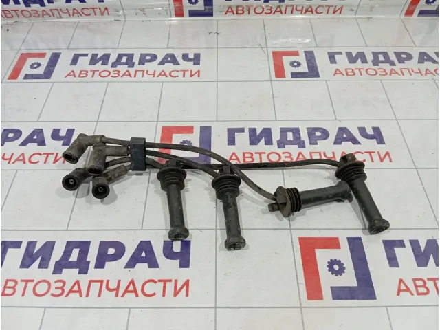 Провод высоковольтный Ford Focus