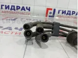 Провод высоковольтный Ford Focus