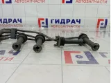 Провод высоковольтный Ford Focus