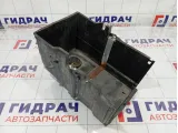 Кронштейн крепления аккумулятора (АКБ) Ford Focus 1753501