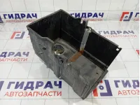 Кронштейн крепления аккумулятора (АКБ) Ford Focus 1753501
