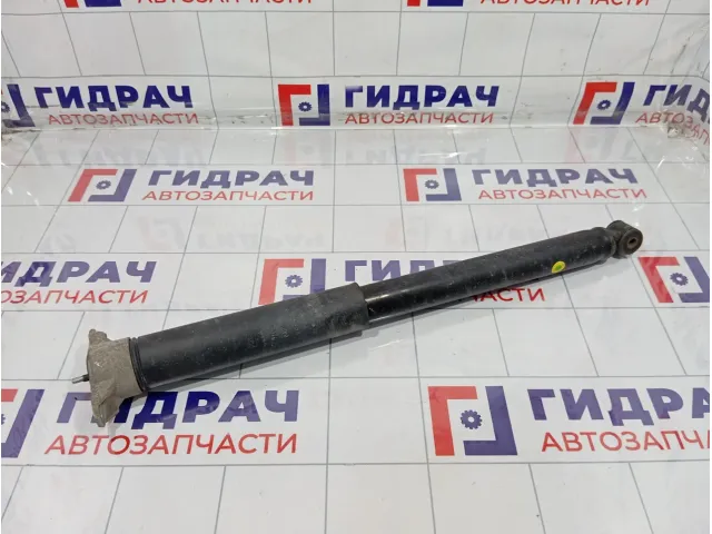 Амортизатор задний Ford Focus 1881214