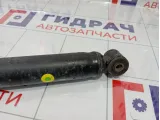 Амортизатор задний Ford Focus 1881214