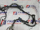 Проводка двигателя Ford Focus BV6T12A690BBC