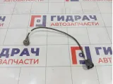 Датчик детонации Ford Focus 1141998