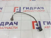 Датчик детонации Ford Focus 1141998