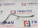 Датчик кислородный/Lambdasonde Ford Focus