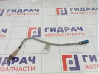 Датчик кислородный/Lambdasonde Ford Focus