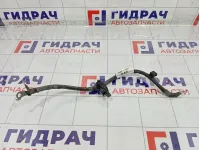 Провод массы Ford Focus AV6T14324BAF