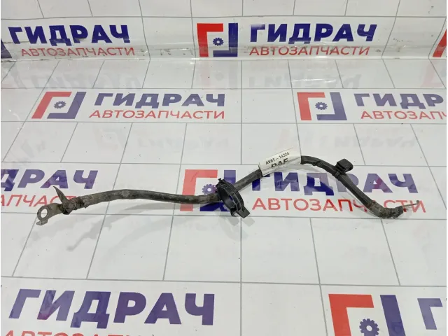 Провод массы Ford Focus AV6T14324BAF