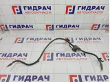 Провод стартера Ford Focus 93BB14488AB
