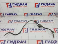 Провод стартера Ford Focus 93BB14488AB