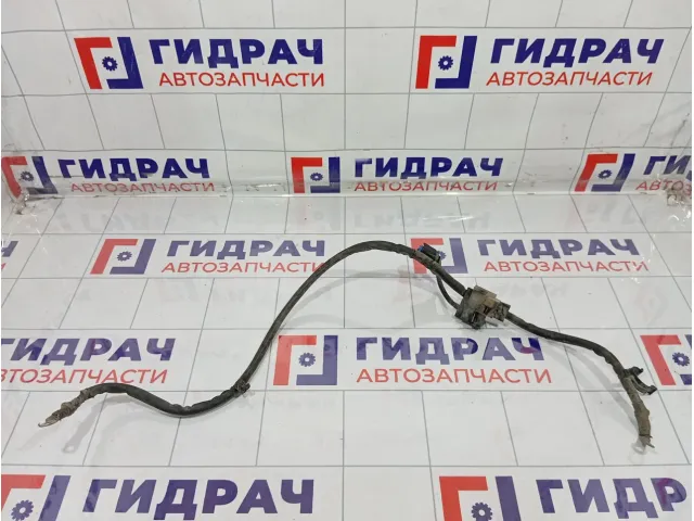 Провод стартера Ford Focus 93BB14488AB