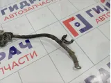 Провод стартера Ford Focus 93BB14488AB