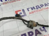Провод стартера Ford Focus 93BB14488AB