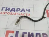 Провод стартера Ford Focus 93BB14488AB