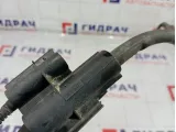 Провод стартера Ford Focus 93BB14488AB