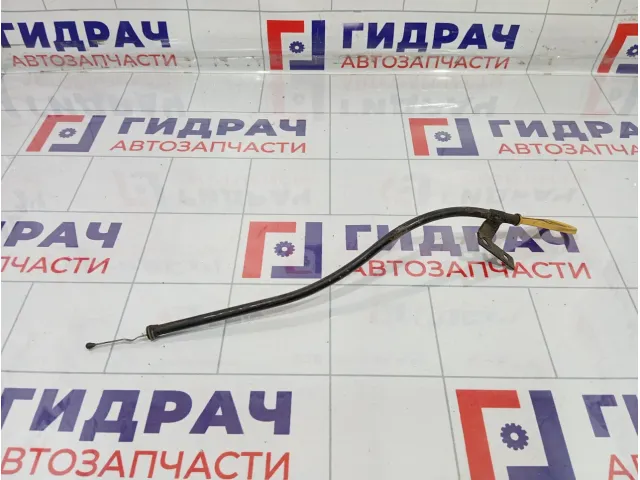 Щуп масляный Ford Focus