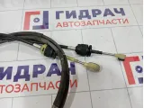 Трос КПП Ford Focus 2140734