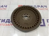 Маховик Ford Focus 1743584