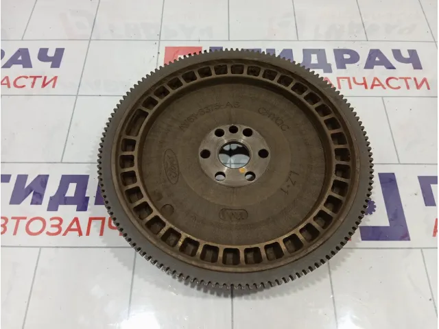 Маховик Ford Focus 1743584