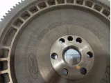 Маховик Ford Focus 1743584