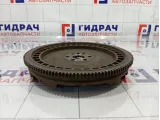 Маховик Ford Focus 1743584