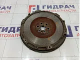 Маховик Ford Focus 1743584