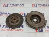 Сцепление комплект Ford Focus