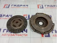 Сцепление комплект Ford Focus
