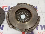 Сцепление комплект Ford Focus