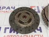 Сцепление комплект Ford Focus